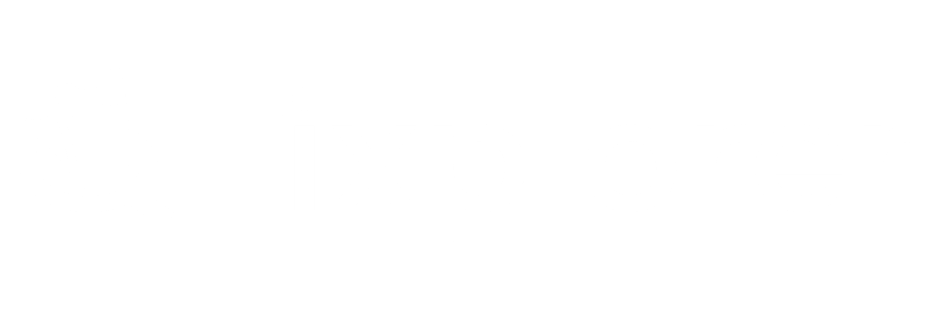 Tixplorer logo