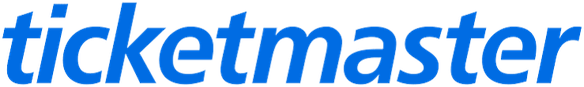 Ticketmaster