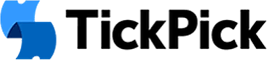 TickPick